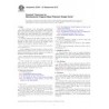 ASTM D2497-07(2012)