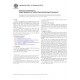 ASTM D2402-07(2012)