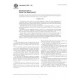 ASTM E603-12a