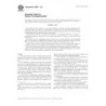 ASTM E603-12a
