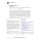 ASTM E284-12