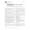 ASTM E2652-12