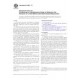 ASTM E2480-12