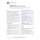 ASTM C1093-12