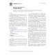 ASTM F2272-12