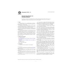 ASTM F2272-12