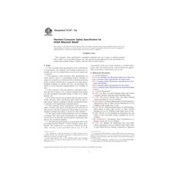 ASTM F2167-12a