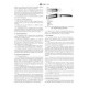 ASTM F1917-12
