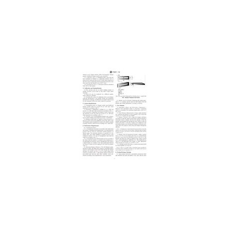 ASTM F1917-12