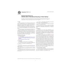 ASTM F1447-12