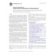 ASTM E84-12a