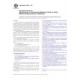 ASTM E805-12a