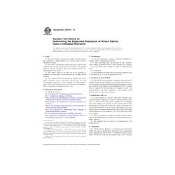 ASTM D6479-12