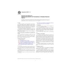 ASTM D6476-12