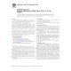 ASTM D3333-07(2012)