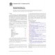 ASTM D3218-07(2012)
