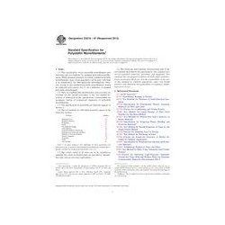 ASTM D3218-07(2012)