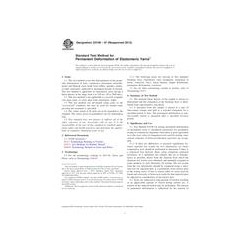 ASTM D3106-07(2012)