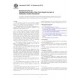 ASTM D3025-07(2012)