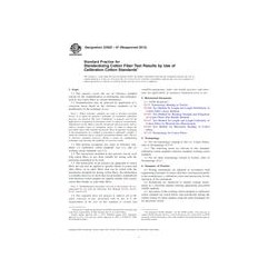 ASTM D3025-07(2012)
