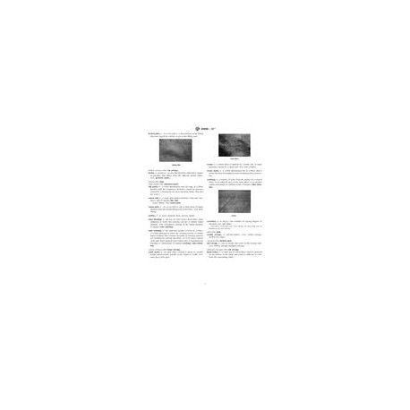 ASTM D3990-12e1