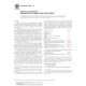 ASTM E647-12