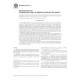 ASTM E308-12