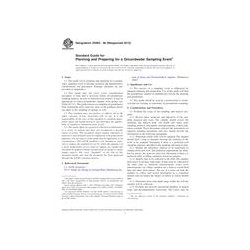 ASTM D5903-96(2012)