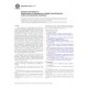 ASTM E2472-12e1