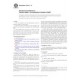 ASTM D2414-12