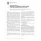 ASTM E2330-12