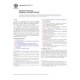 ASTM E1732-12