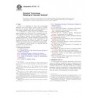 ASTM E1732-12