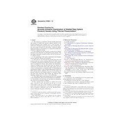 ASTM E2863-12