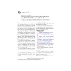 ASTM E2580-12