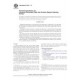 ASTM E454-12