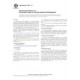 ASTM E1390-12