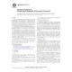 ASTM E1135-12
