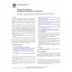 ASTM E1032-12