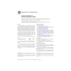 ASTM D1783-01(2012)e1