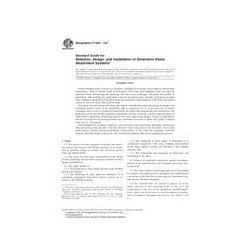ASTM C1242-12ae1