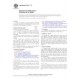 ASTM D512-12
