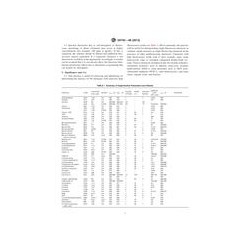 ASTM D4763-06(2012)