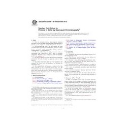 ASTM D2580-06(2012)