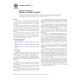 ASTM D2399-12