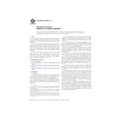ASTM D2399-12