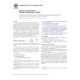 ASTM D1783-01(2012)