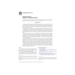 ASTM C1528-12a