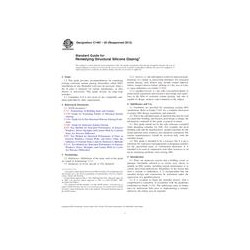 ASTM C1487-02(2012)