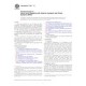 ASTM C1481-12